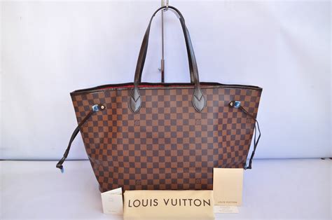 lv neverfull bag replica amazon|louis vuitton neverfull bag sale.